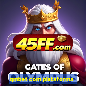 qmbet com plataforma